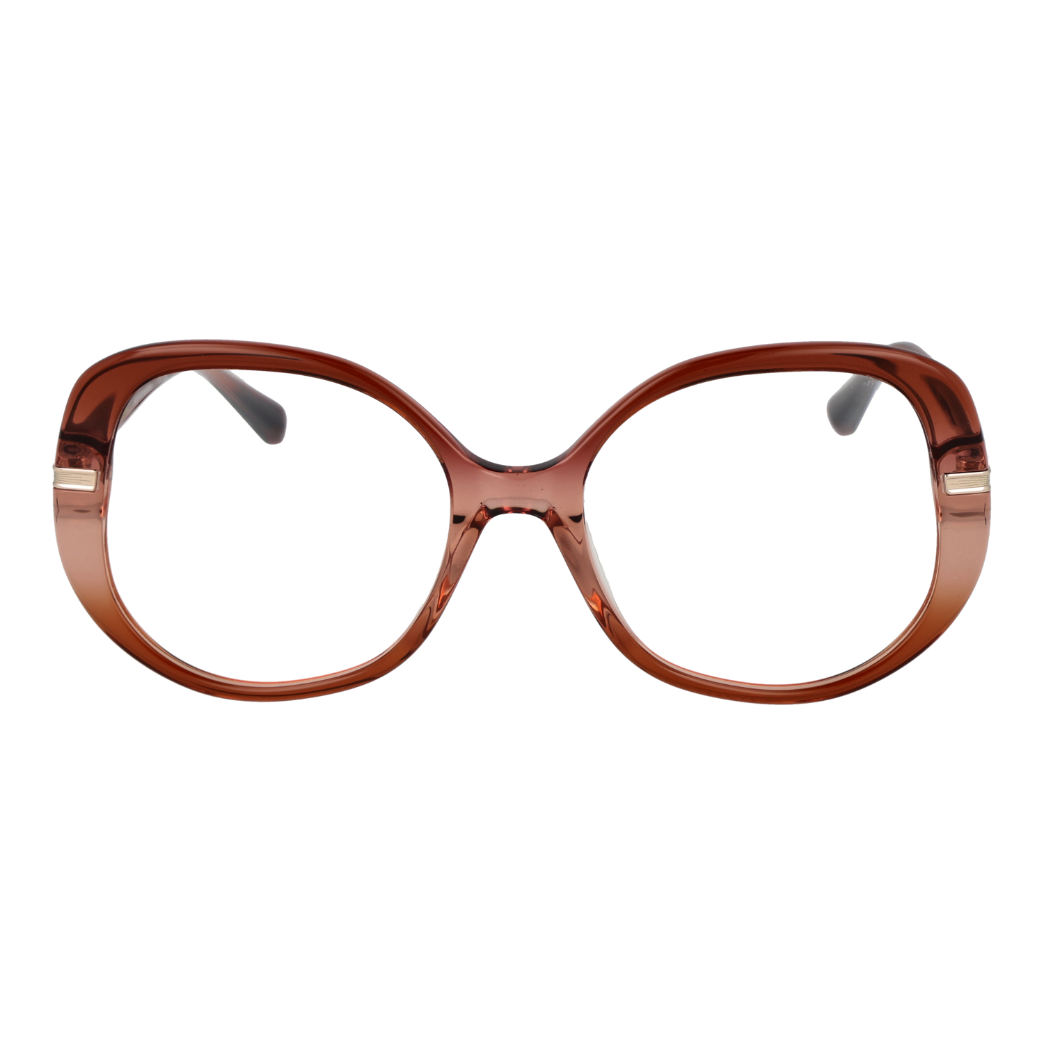 SCOTCH & SODA MOD. SS3032 54115-1