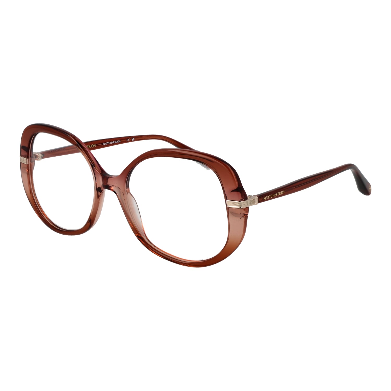 SCOTCH & SODA MOD. SS3032 54115-0