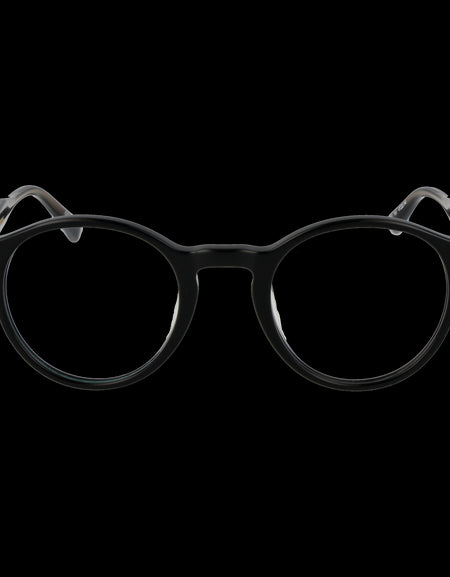 SCOTCH & SODA MOD. SS3039 54001-1