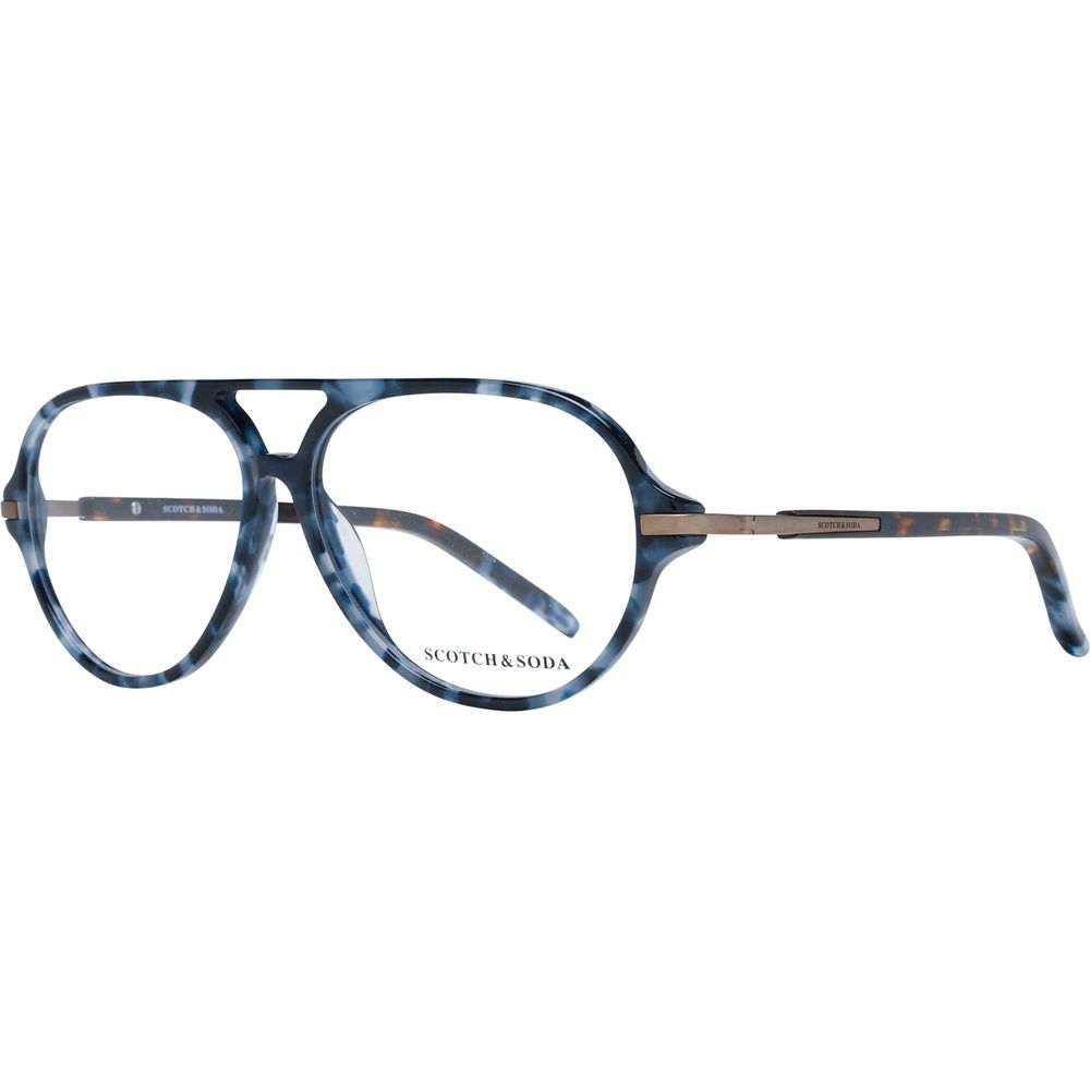 SCOTCH & SODA MOD. SS4001 56015-0