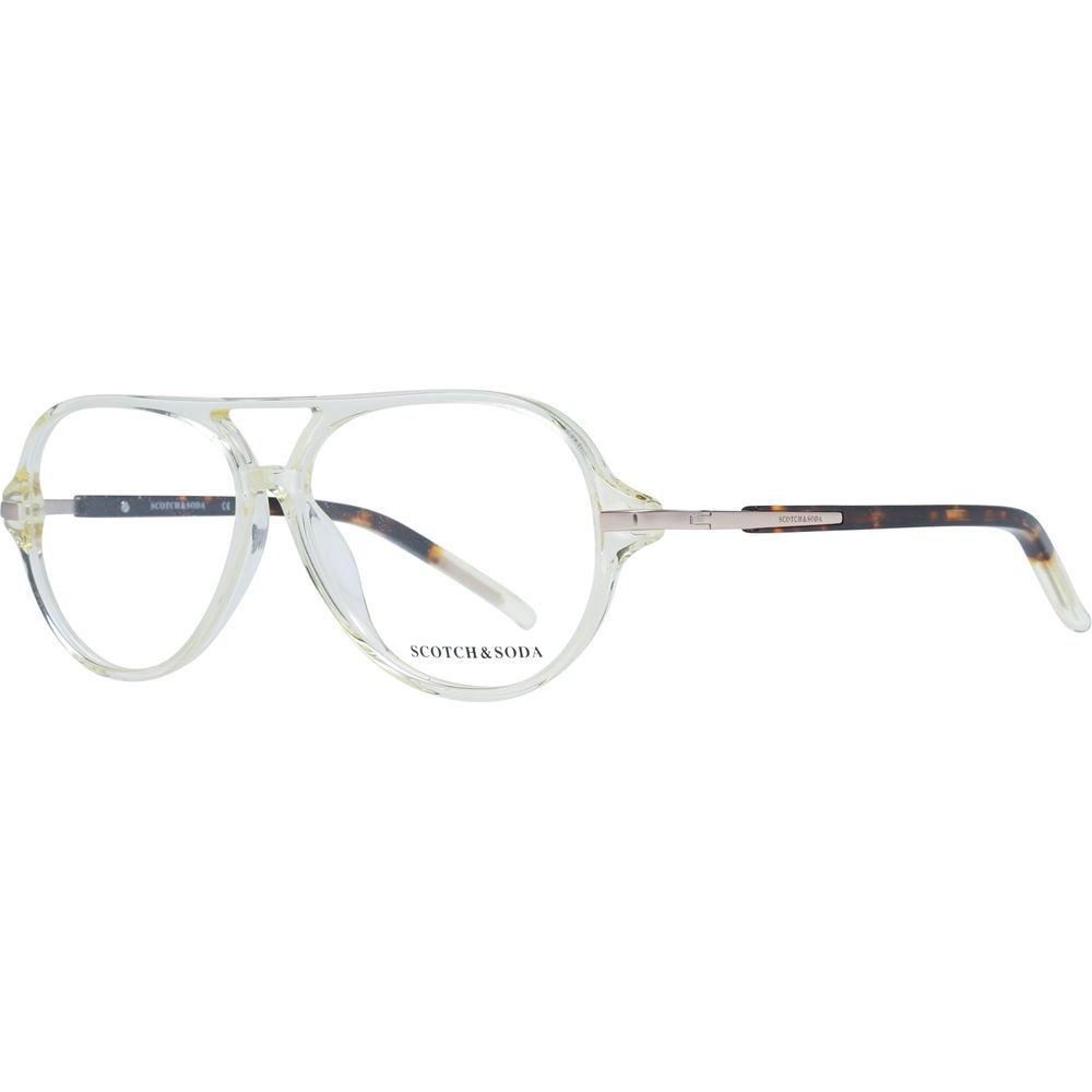 SCOTCH & SODA MOD. SS4001 56433-0