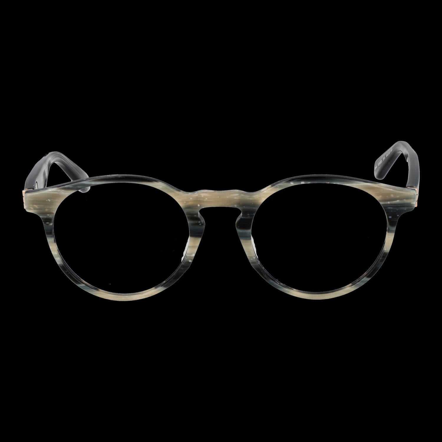 SCOTCH & SODA MOD. SS4009 49815-1