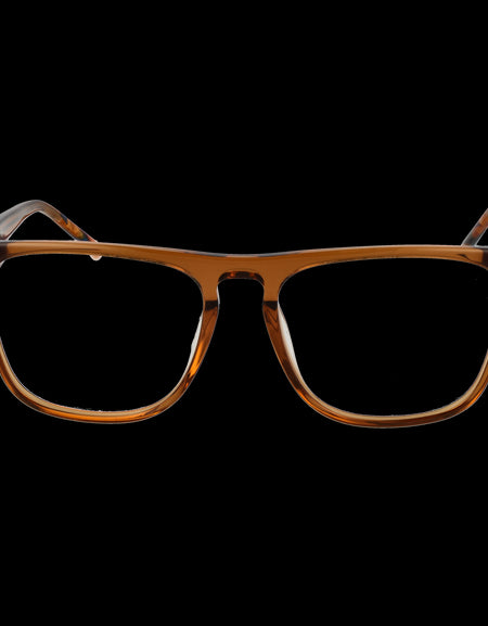 SCOTCH & SODA MOD. SS4010 55147-1