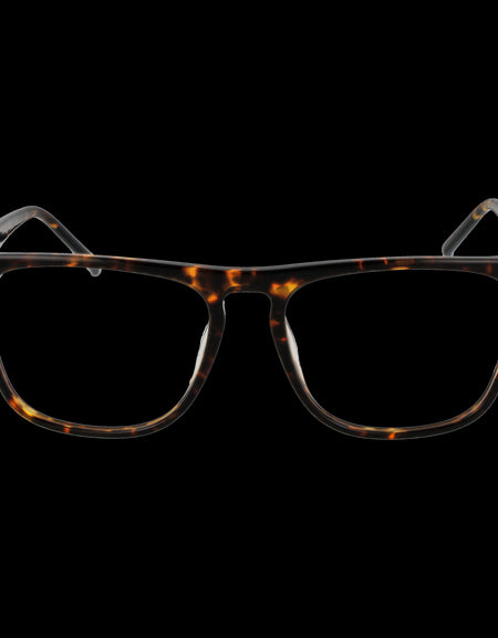 SCOTCH & SODA MOD. SS4010 55175-1