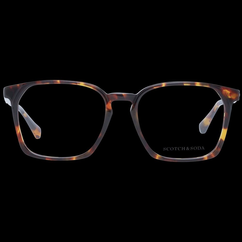 SCOTCH & SODA MOD. SS4013 52104-1