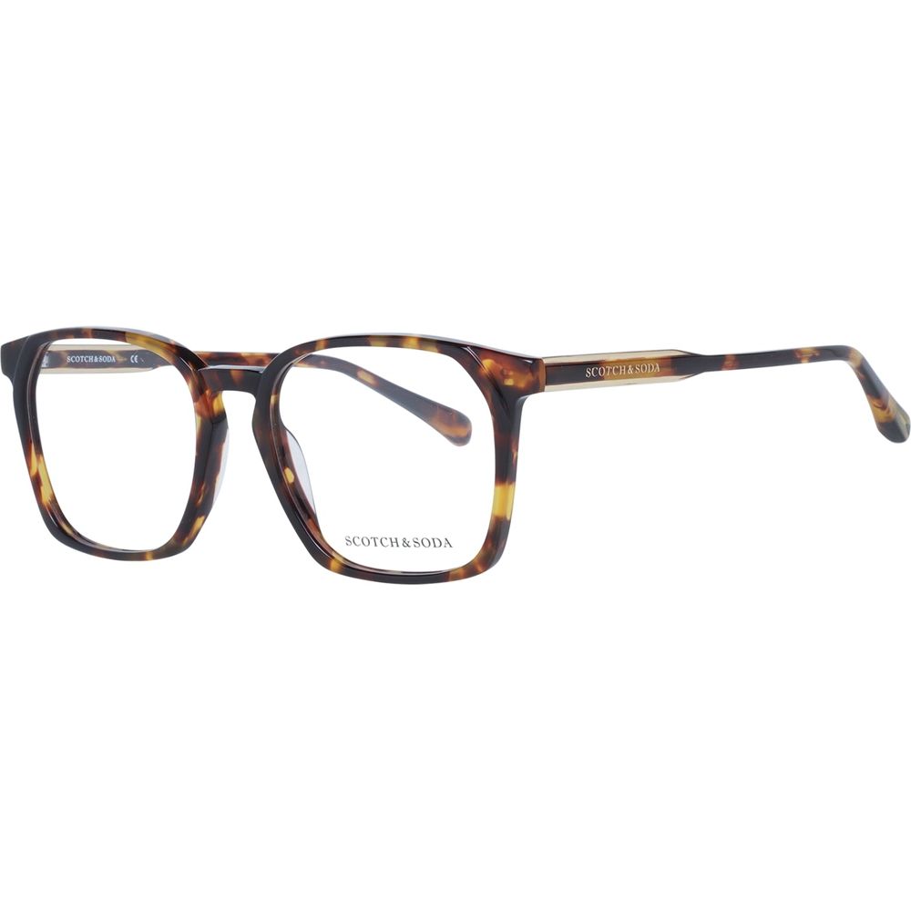 SCOTCH & SODA MOD. SS4013 52104-0