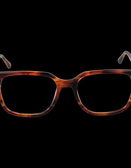 SCOTCH & SODA MOD. SS4025 55107-1