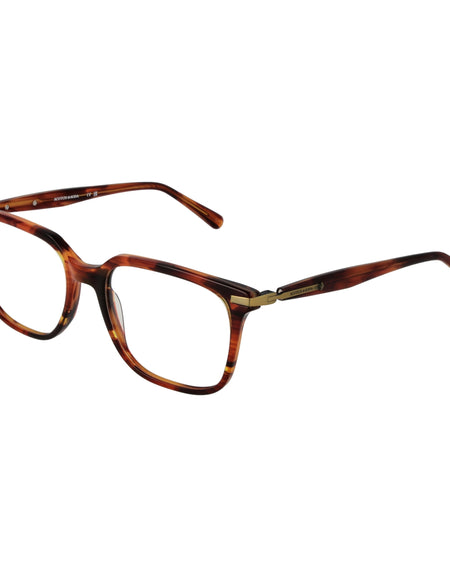 SCOTCH & SODA MOD. SS4025 55107-0