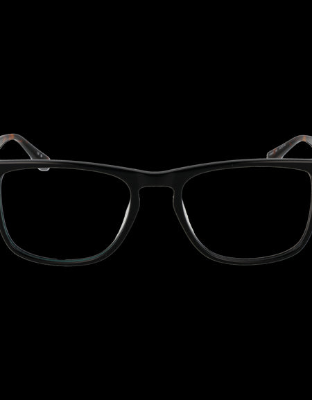 SCOTCH & SODA MOD. SS4032 49001-1