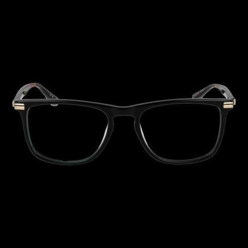 Load image into Gallery viewer, SCOTCH &amp; SODA MOD. SS4032 49001-1
