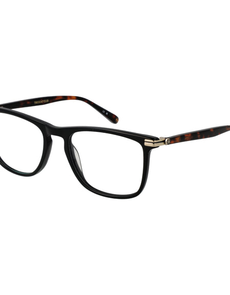 SCOTCH & SODA MOD. SS4032 49001-0