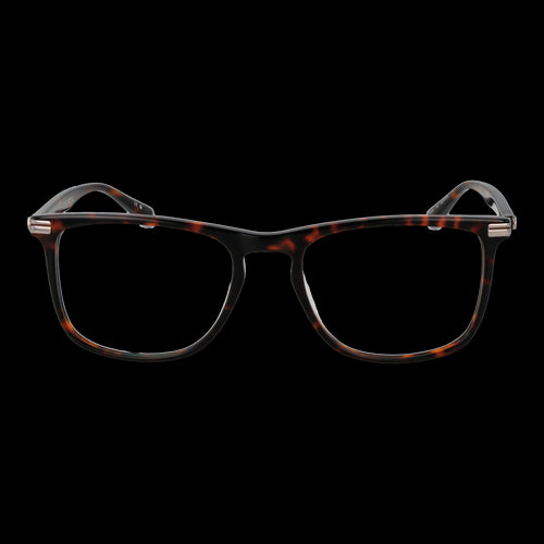 Load image into Gallery viewer, SCOTCH &amp; SODA MOD. SS4032 54104-1
