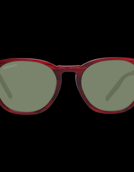 SERENGETI MOD. SS483001 52-1