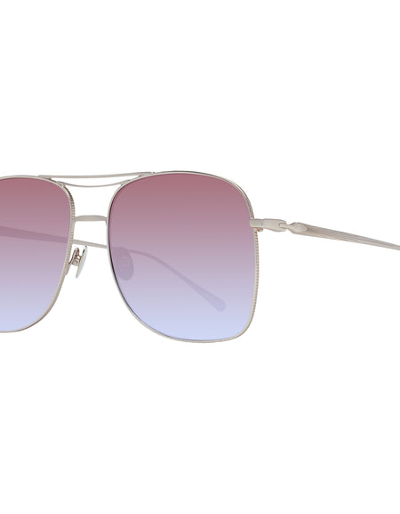 SCOTCH & SODA MOD. SS5011 57402-0