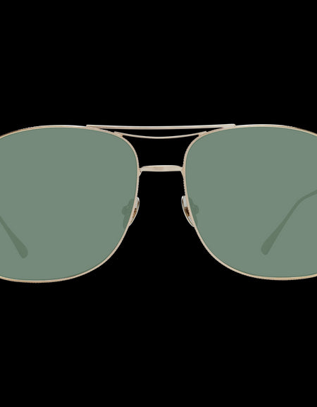 SCOTCH & SODA MOD. SS5011 57407-1