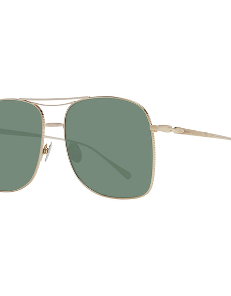 SCOTCH & SODA MOD. SS5011 57407-0