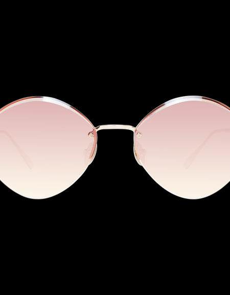 SCOTCH & SODA MOD. SS5012 53400-1