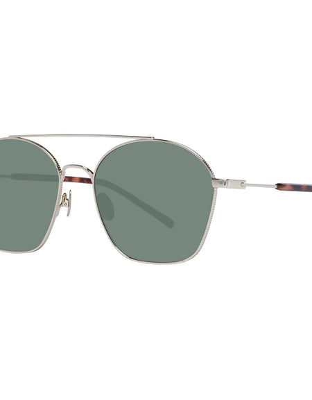 SCOTCH & SODA MOD. SS5013 55402-0