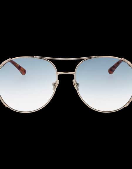 SCOTCH & SODA MOD. SS5017 57400-1