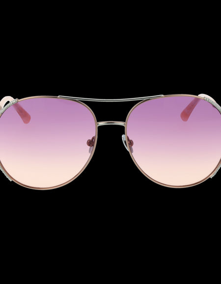 SCOTCH & SODA MOD. SS5017 57404-1