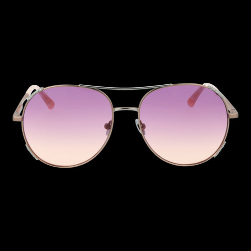 Load image into Gallery viewer, SCOTCH &amp; SODA MOD. SS5017 57404-1
