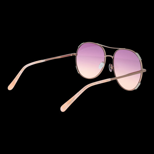 Load image into Gallery viewer, SCOTCH &amp; SODA MOD. SS5017 57404-2
