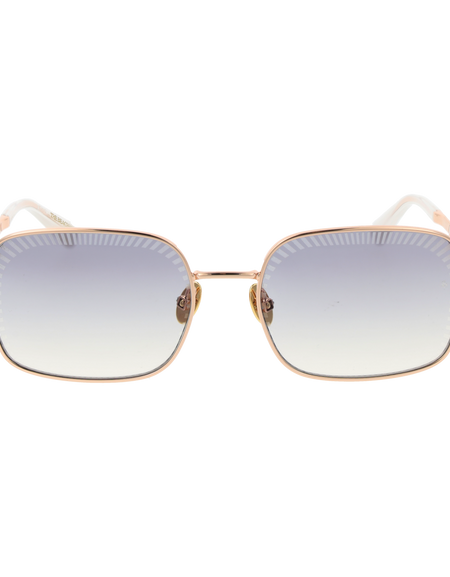 SCOTCH & SODA MOD. SS5021 54405-1