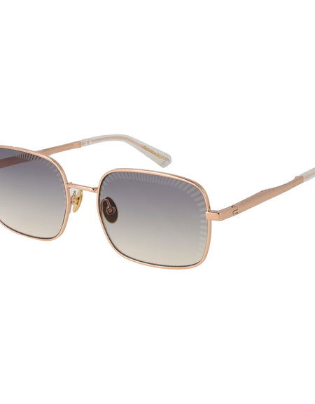 SCOTCH & SODA MOD. SS5021 54405-0