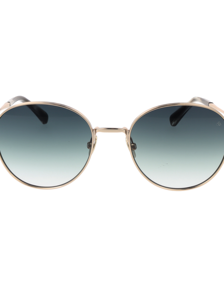 SCOTCH & SODA MOD. SS5024 52400-1