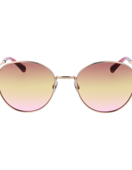 SCOTCH & SODA MOD. SS5024 52401-1