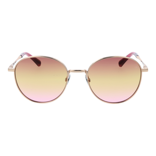 Load image into Gallery viewer, SCOTCH &amp; SODA MOD. SS5024 52401-1
