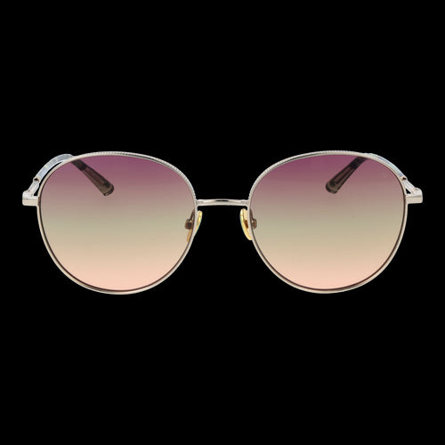 Load image into Gallery viewer, SCOTCH &amp; SODA MOD. SS5025 56400-1
