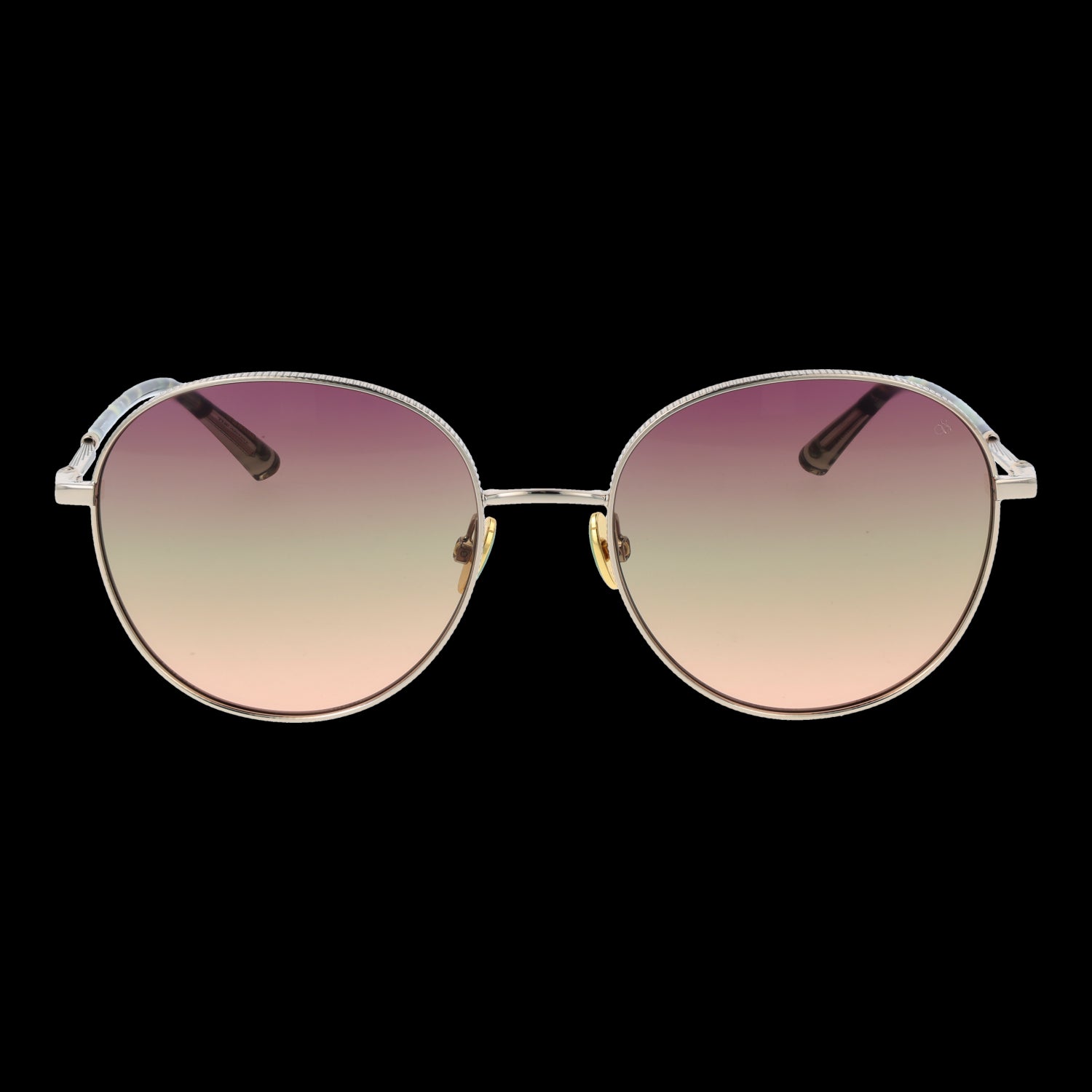 SCOTCH & SODA MOD. SS5025 56400-1