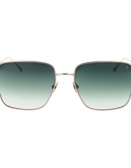 SCOTCH & SODA MOD. SS5028 55101-1