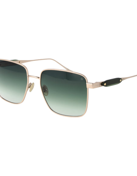 SCOTCH & SODA MOD. SS5028 55101-0