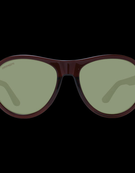 SERENGETI MOD. SS527004 56-1