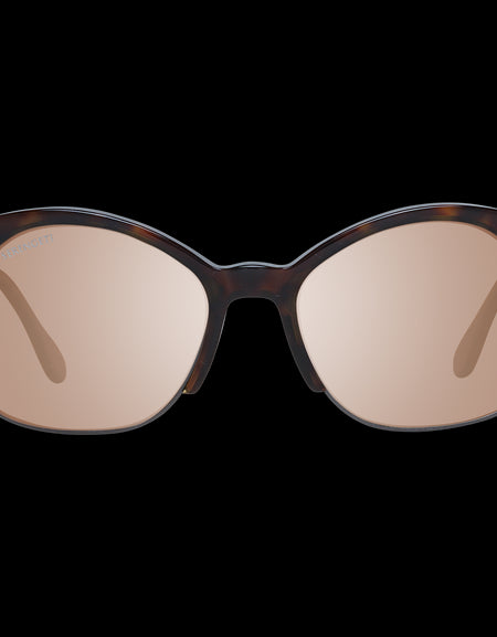 SERENGETI MOD. SS529001 53-1