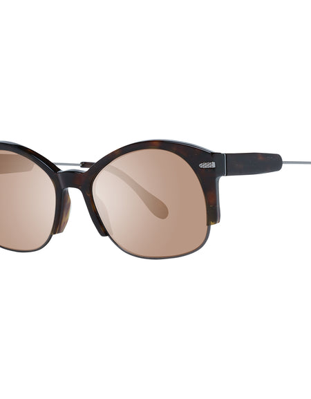 SERENGETI MOD. SS529001 53-0