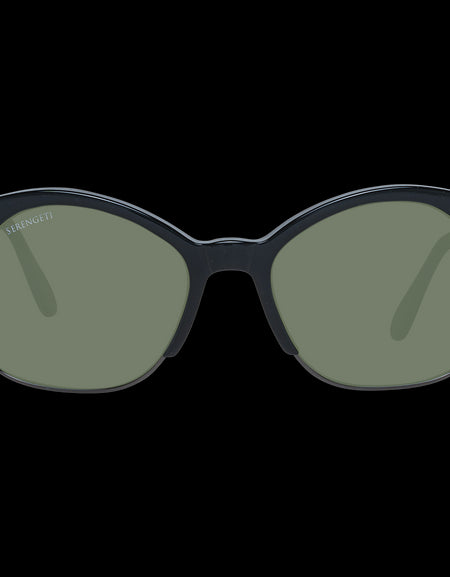 SERENGETI MOD. SS529002 53-1