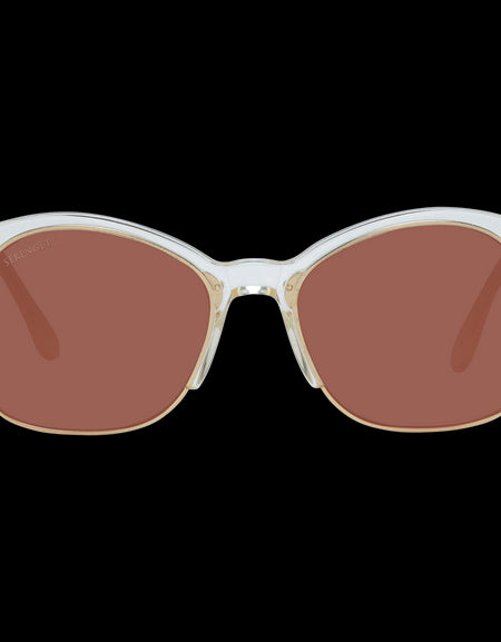 SERENGETI MOD. SS529003 53-1