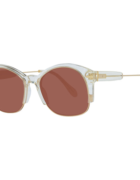 SERENGETI MOD. SS529003 53-0