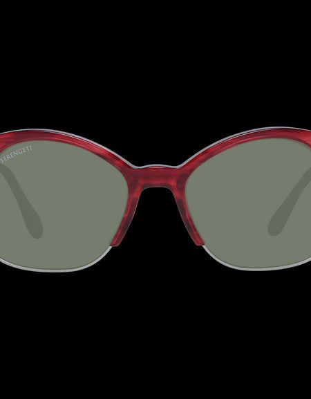 SERENGETI MOD. SS529004 53-1