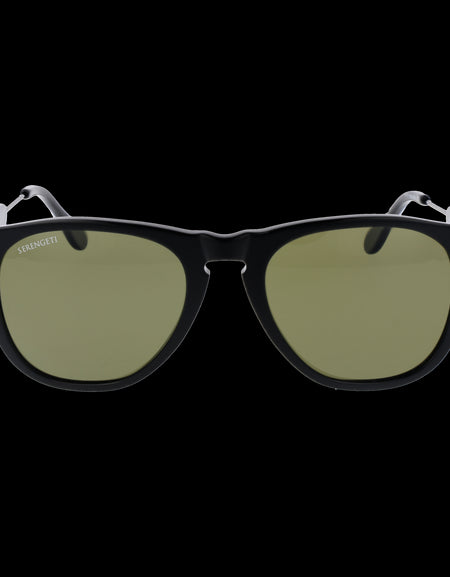 SERENGETI MOD. SS530001 AMBOY-1