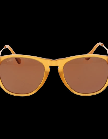 SERENGETI MOD. SS530002 AMBOY-1