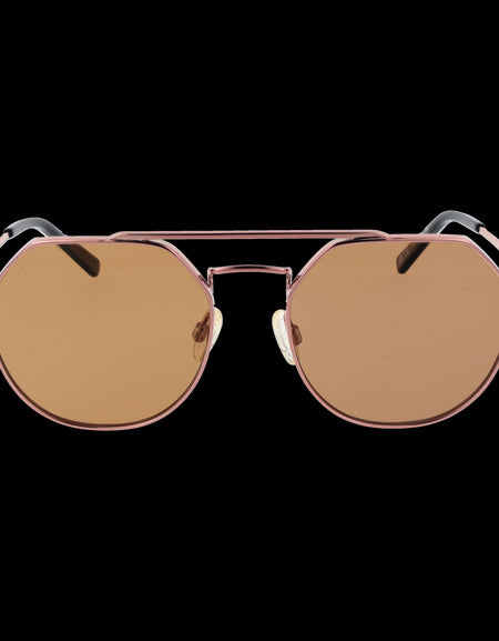 SERENGETI MOD. SS533001 SHELBY-1