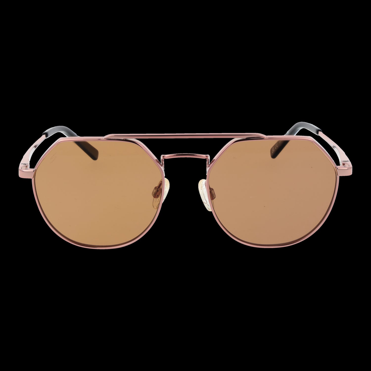 SERENGETI MOD. SS533001 SHELBY-1