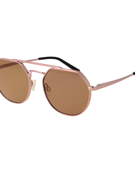 SERENGETI MOD. SS533001 SHELBY-0