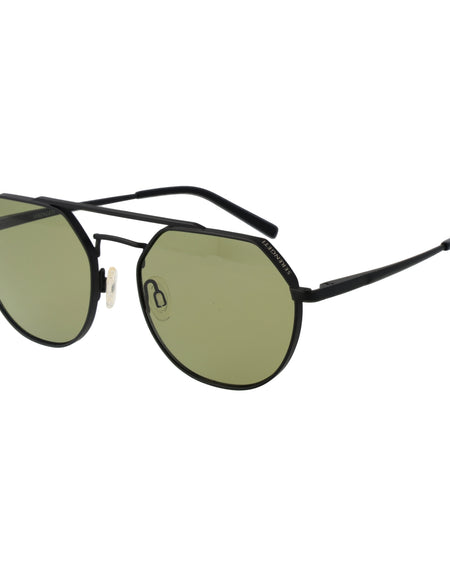 SERENGETI MOD. SS533002-0