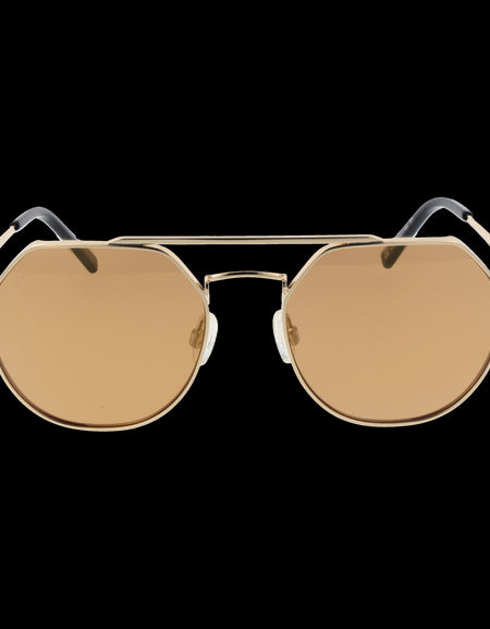 SERENGETI MOD. SS533003 SHELBY-1