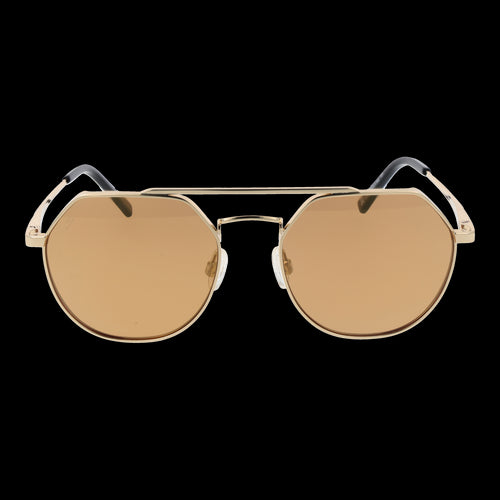 Load image into Gallery viewer, SERENGETI MOD. SS533003 SHELBY-1
